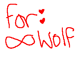 Flipnote by Eeveeanna☆