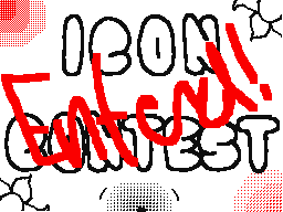 Flipnote by Eeveeanna☆