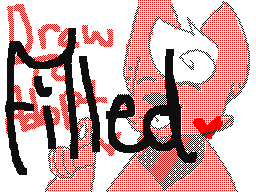 Flipnote by Eeveeanna☆