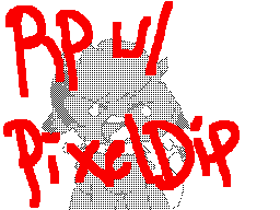 Flipnote by Eeveeanna☆