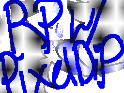 Flipnote by Eeveeanna☆