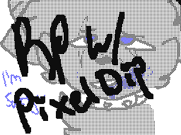 Flipnote by Eeveeanna☆