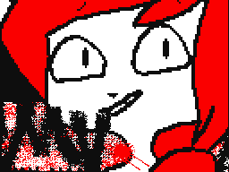 Flipnote by Eeveeanna☆