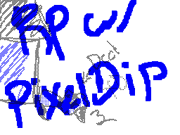 Flipnote by Eeveeanna☆