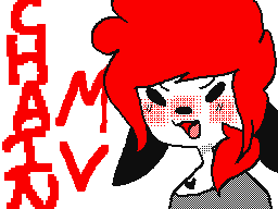 Flipnote by Eeveeanna☆