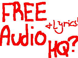 Flipnote by Eeveeanna☆