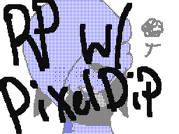 Flipnote by Eeveeanna☆