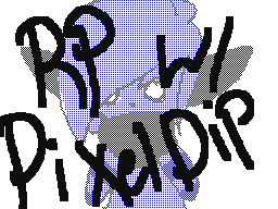 Flipnote by Eeveeanna☆