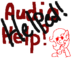 Flipnote by Eeveeanna☆