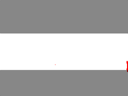 Recommended Flipnote Thumbnail