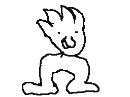 Recommended Flipnote Thumbnail