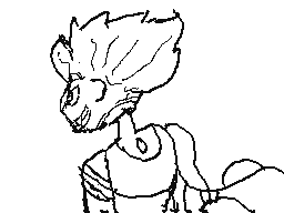 Jasper◇SU♥'s profile picture