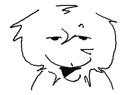 Recommended Flipnote Thumbnail