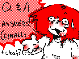 Recommended Flipnote Thumbnail