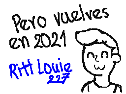 Recommended Flipnote Thumbnail