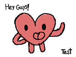 Recommended Flipnote Thumbnail