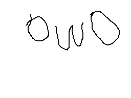 Recommended Flipnote Thumbnail