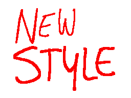 Flipnote by LuigiShiku