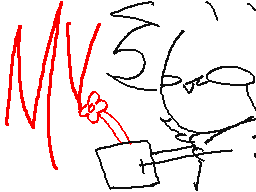 Flipnote by LuigiShiku