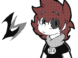 Flipnote by LuigiShiku