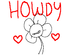 Flipnote by LuigiShiku