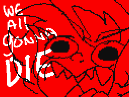 Flipnote by LuigiShiku