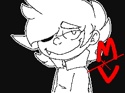 Flipnote by LuigiShiku