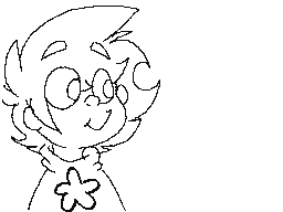 Recommended Flipnote Thumbnail