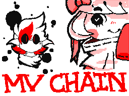 Flipnote by LuigiShiku