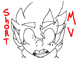 Recommended Flipnote Thumbnail