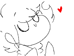 Recommended Flipnote Thumbnail