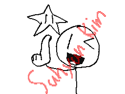 Suhyun Kim's profile picture