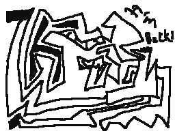 Recommended Flipnote Thumbnail