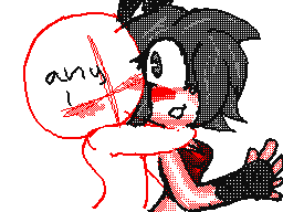 Recommended Flipnote Thumbnail