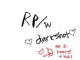 Flipnote by Dead•Soul