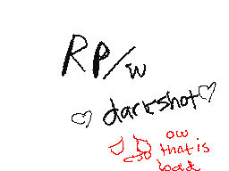 Flipnote by Dead※love