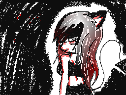 Flipnote by LostSpirit