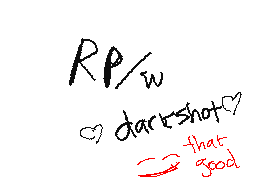 Flipnote by LostSpirit