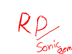 Flipnote by lost•Angel