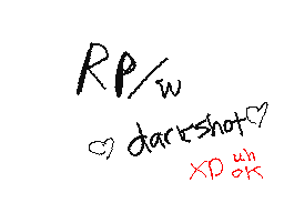 Flipnote by lost•Angel