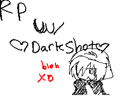 Flipnote by •〒K♥Kitty•