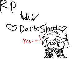 Flipnote by •〒K♥Kitty•