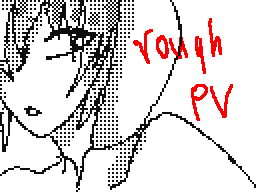 Flipnote stworzony przez huaan