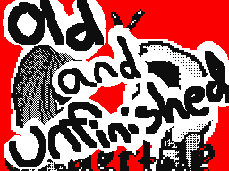 Recommended Flipnote Thumbnail