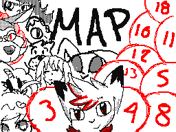 Recommended Flipnote Thumbnail