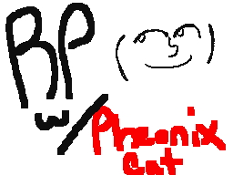 Flipnote di nightclaw™