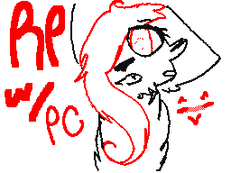 Flipnote di nightclaw™