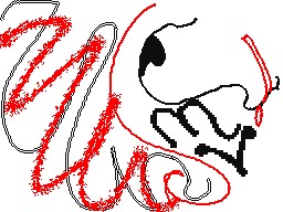 Flipnote de nightclaw™