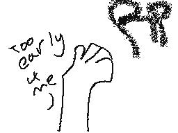 Flipnote di nightclaw™