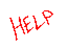 Recommended Flipnote Thumbnail